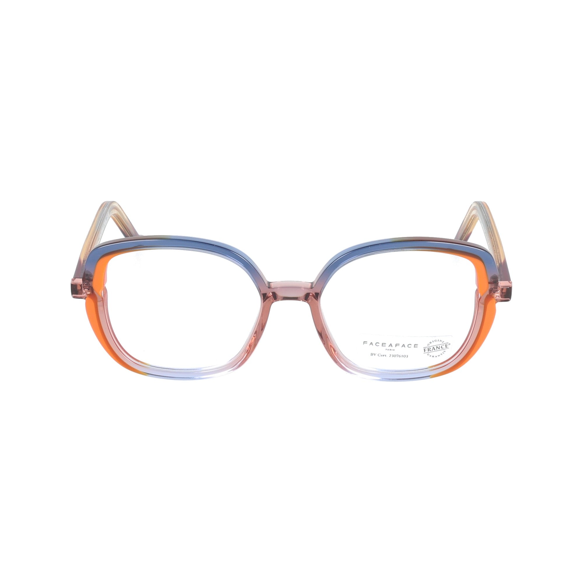 occhiali-face-a-face-follow-arancione-blu-design