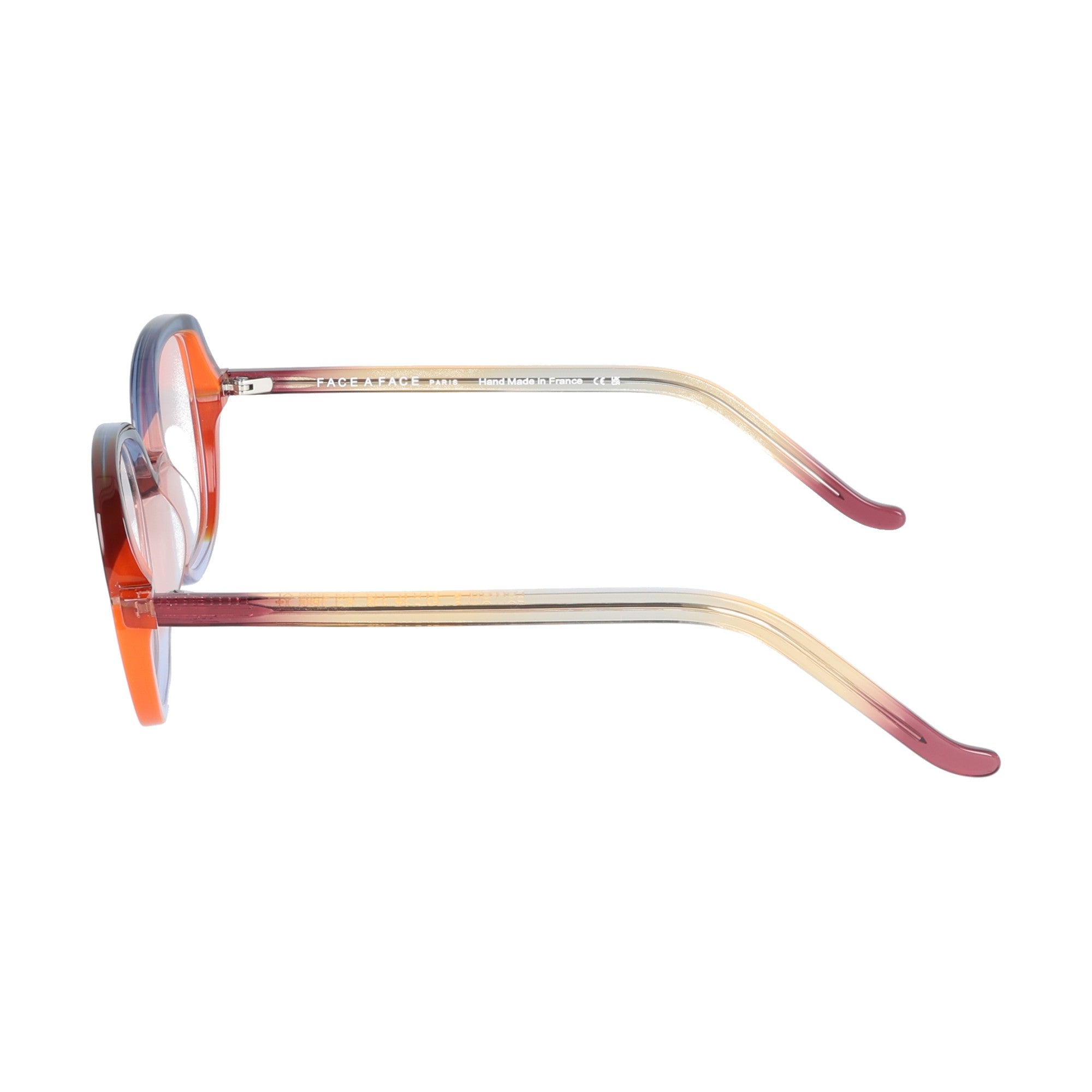 occhiali-face-a-face-follow-arancione-blu-design