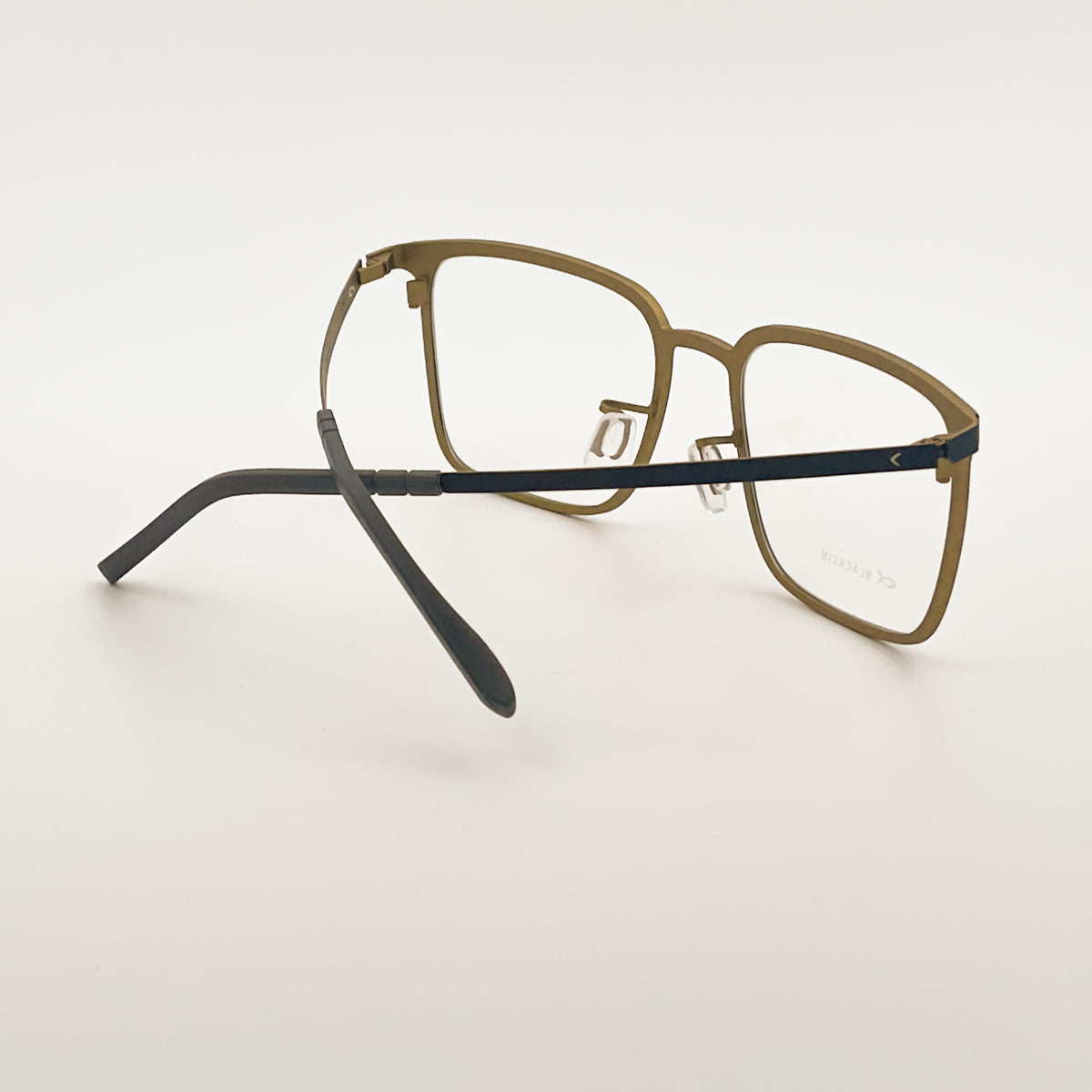 occhiali da vista da uomo BLACKFIN DOVER