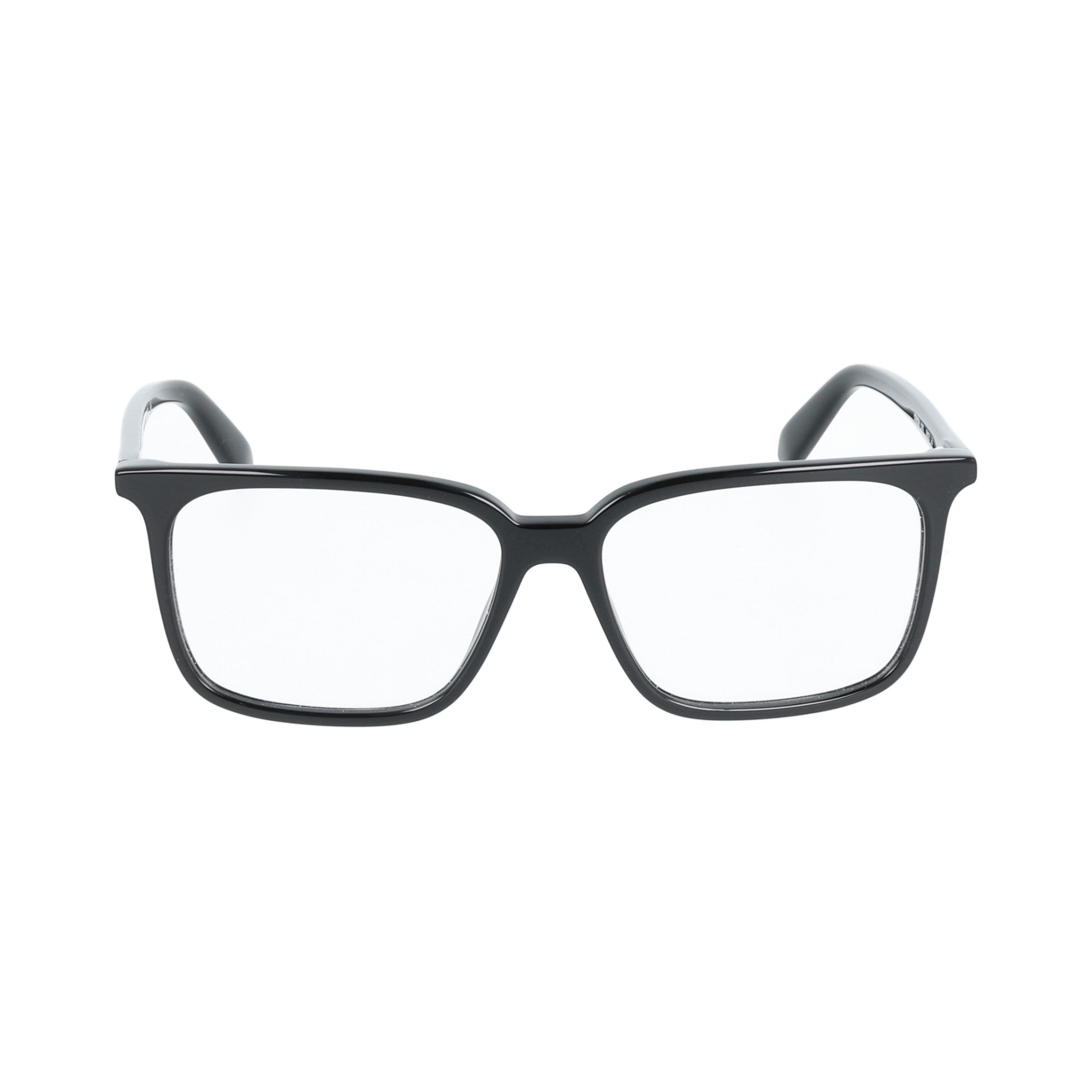 Off-White | OW5026 1000 - Nero