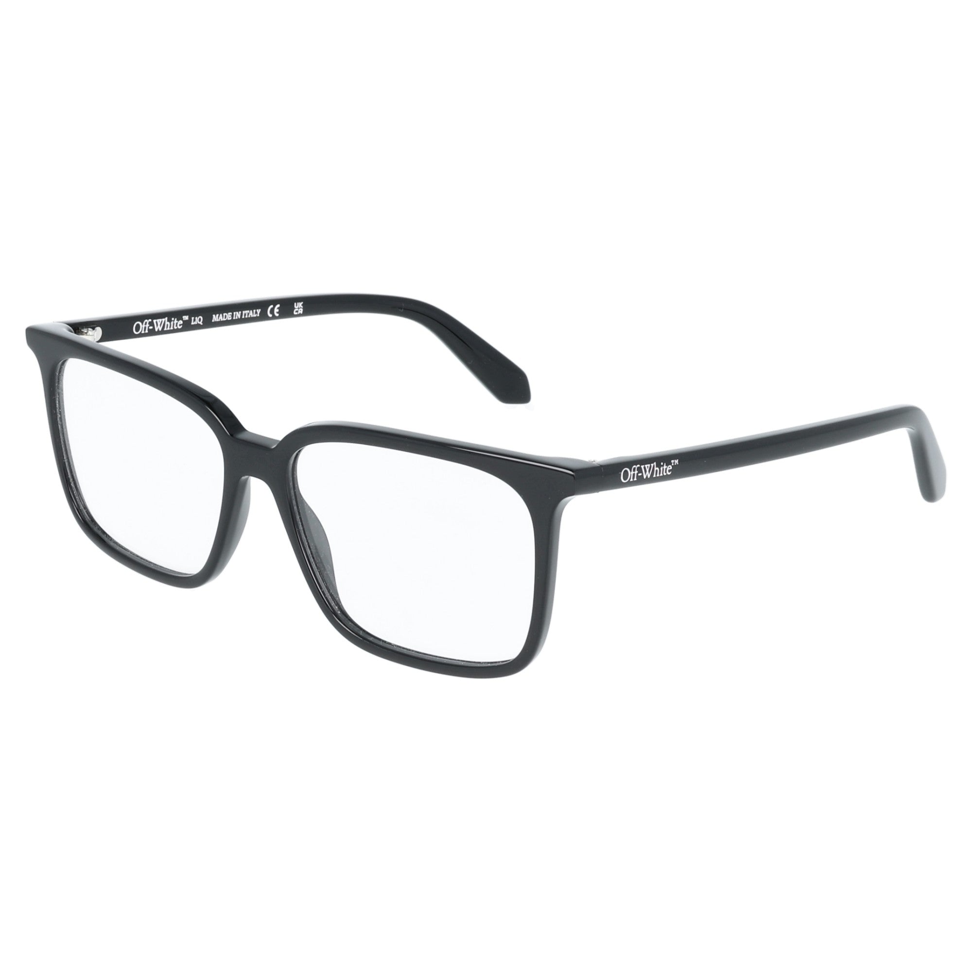 Off-White | OW5026 1000 - Nero