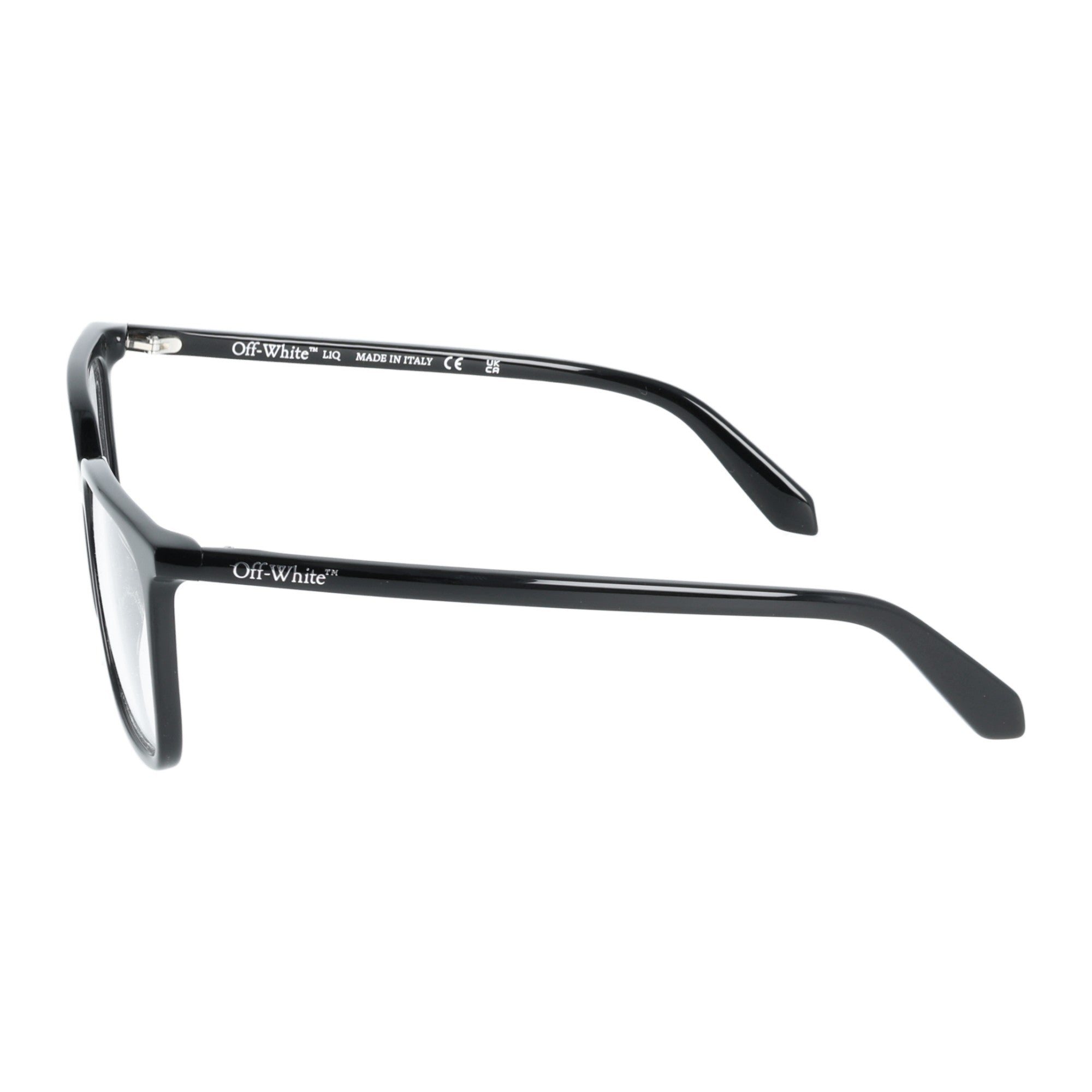 Off-White | OW5026 1000 - Nero