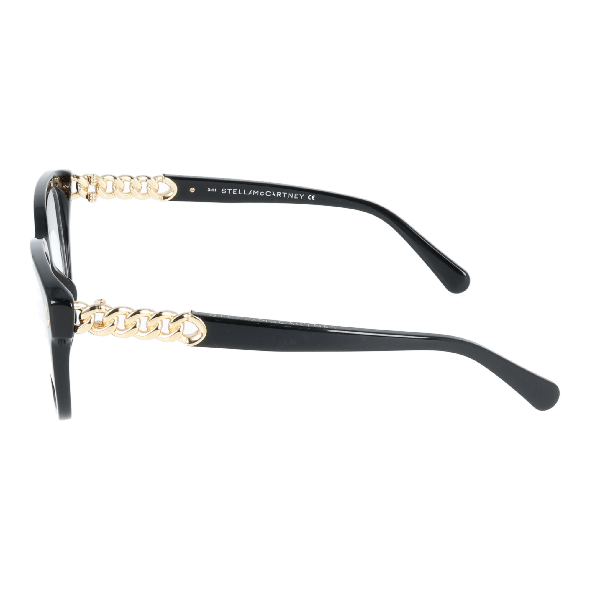 Stella McCartney | CS50010I 001 - Nero
